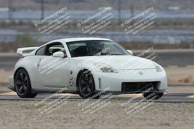 media/Nov-22-2025-Speed Ventures (Sat) [[a198746dab]]/4-Green Group/Session 2 Turn 14/